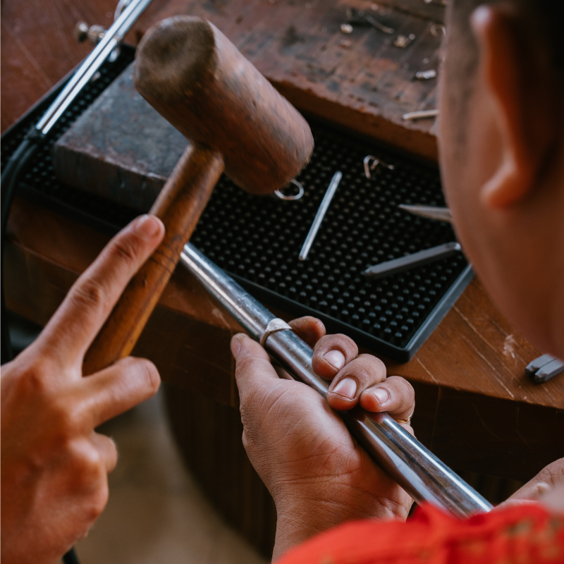 Bali Jewelry House - Uluwatu — photo 4