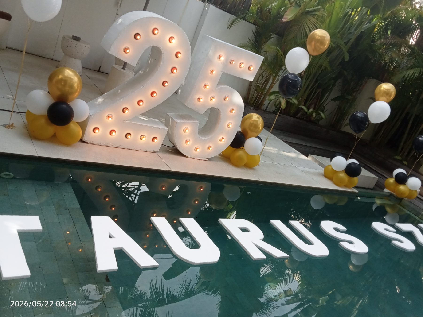 Aneka Balon — photo 1
